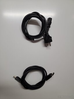 HP Z23i LIT111 - 11