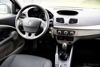 Renault Mégane - 11