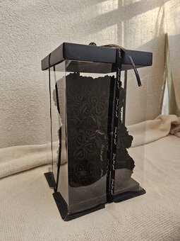 Macko z ruží/Medved z Ruží rôzne farby - 11