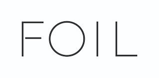 FOIL - Merino svetrík veľkosť S/M/L- oversize - - 11