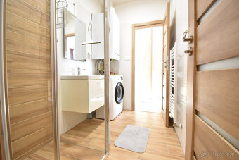 1 - izbový byt Bytča - Kotešová - 11