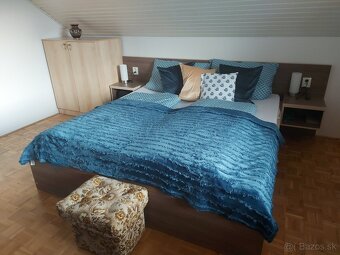 Chata FREEDom MedvedSki - 11