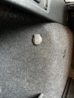 Skoda octavia 3 - 11