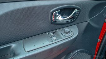 Renault Clio Grandtour 1.2 - 11