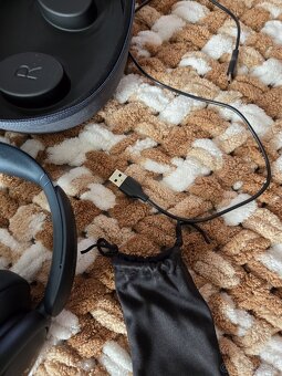 Predám slúchadlá Soundcore (Anker) - 11