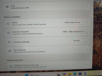 DELL Inspiron 7566 - 11