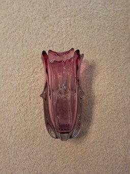 Predám tieto staré veci - 11