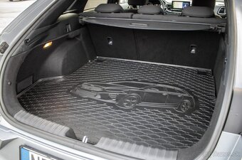 Kia ProCeed 1.4 T-GDi, 103kW, A7 - 11