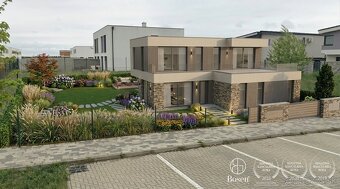 Predaj stavebného pozemku, Miloslavov - 11