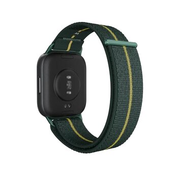 Motorola Moto Watch Fit - 11