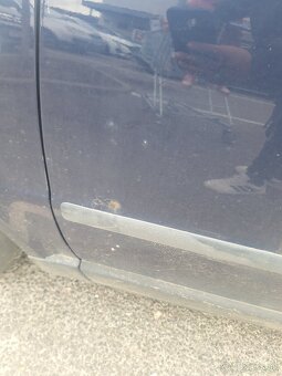 VW Passat 5.5 1.9 96 kw - 11