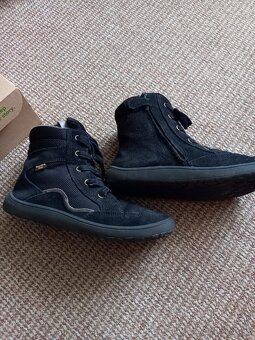 Detská obuv veľ. č. 35 - rôzne - 11