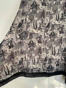 Šaty/tunika Marc Jacobs originál - 11
