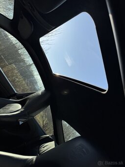 Porsche 911 Carrera S 58 000km TOP - 11