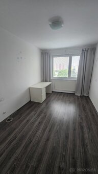 3-izbový byt Petžalka - 11