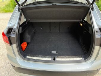 BMW X1 xDrive 20d A/T - 11