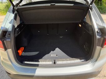 BMW X1 xDrive 20d A/T - 11