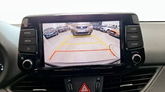i30cw 1,6CRDi 85kw 6M - 11