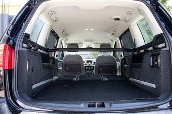 Seat Alhambra 2.0TDI DSG /aj na splátky/ - 11