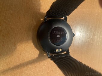 Hodinky Smartwatch SB-320 - 11