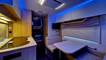 LMC STYLE 493 /70/ - 11