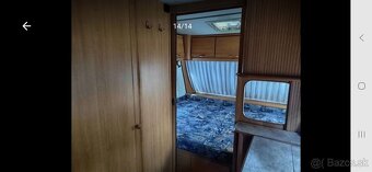 OBYTNY PRIVES LMC 480RD LUXUS - 11