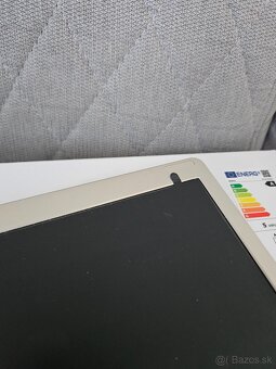 Kwumsy triple screen S6 - rozšíriteľný monior pre notebook - 11