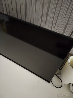 Chytrá TV Hisense 32A4N TV - 11