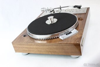 Gramofón PIONEER XL-A700 (PL-570) - 11