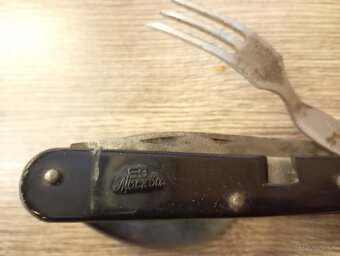 Predám pekné noziky - 11