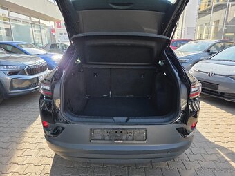 VW ID.4 Pro Performance 150kW SOH 93,2% - záruka Autodraft - 11