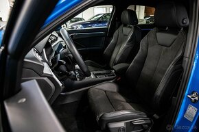 Audi Q3 Sportback - 11