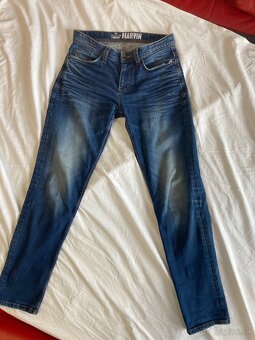 Tommy Hilfiger a Pascucci - 11