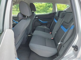 Ford Kuga 2.0 TDCi DPF Trend 2WD - 11
