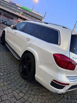 GL63 amg - 11