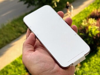 Apple iPhone 16 Pro Max 256GB Desert, nový, komplet, záruka - 11
