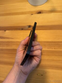 iPhone 12 128 GB - 11