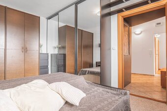 4 izbový byt - Ideálna kombinácia ceny a kvality - 11