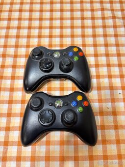 XBOX 360 - 11