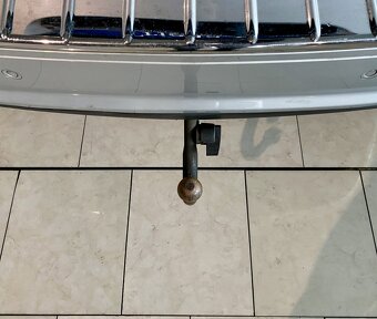 Mercedes-Benz R280CDI AMG Optic Automat SK ŠPZ - 11