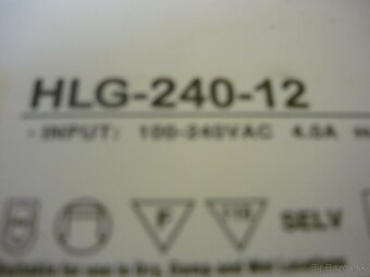 trafo 12 V 6 euro - 11