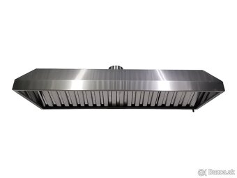 Gastro digestor - 11