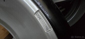 5x112,r16-Dezent-6,5J,et41,215-60-2022 - 11