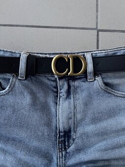 Gucci opasok - 11