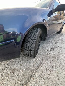 Volkswagen 4 - 11