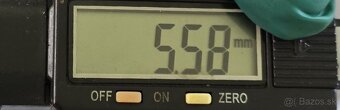 5x100,r16,Dezent,6Jx16,et35- 205-55-GoodYear-2021-top stav - 11