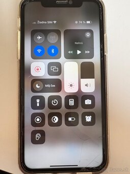 Iphone 11 ,128gb - 11