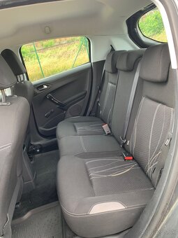 Peugeot 208 1.2 puretech - 11