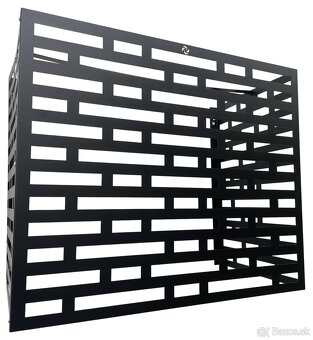 Klimakryt Klimadekor Klimadesign - 11