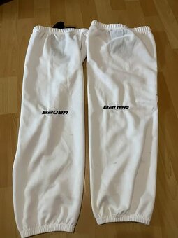 Hokejová výstroj (Nutný rýchly predaj) - 11